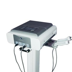  Радиоволновой косметологический аппарат eb092B 