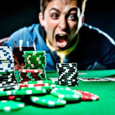 Зеркало Casino VOVAN