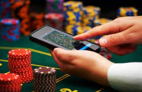 Вход на официальный сайт Casino VOVAN